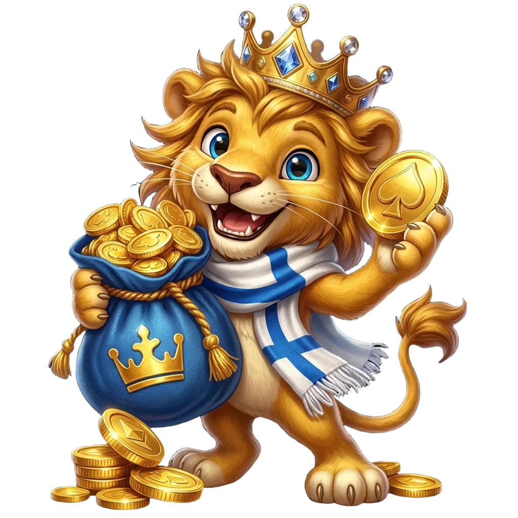 BCasino