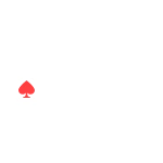 BCasino